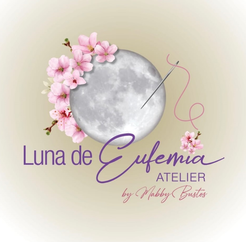 Logo Luna de Eufemia